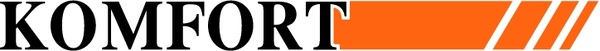 komfort 0 