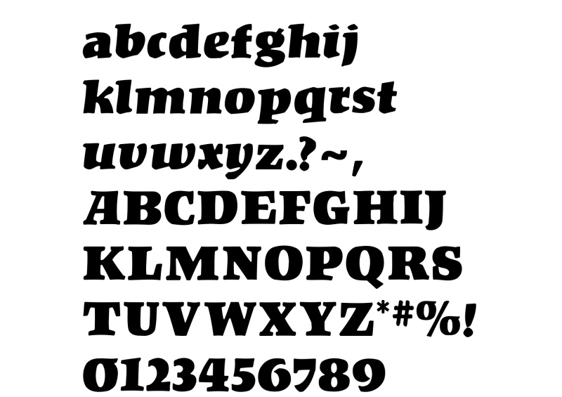 Link font long font free download 26,498 truetype .ttf opentype .otf