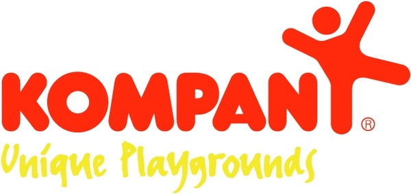 kompan