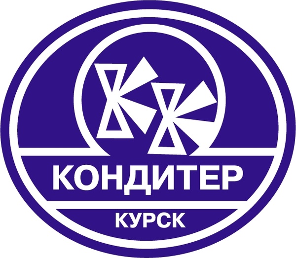 konditer kursk