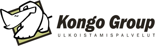 kongo group 