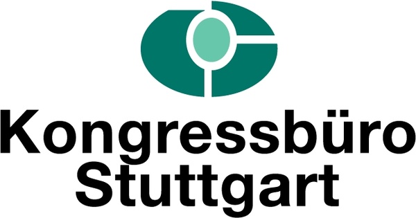 kongressburo stuttgart 