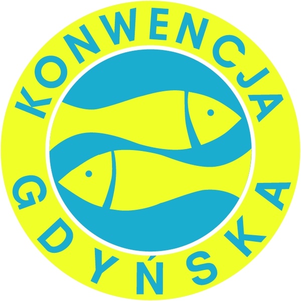 konwencja gdynska