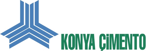 konya cimento 