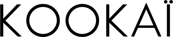 kookai