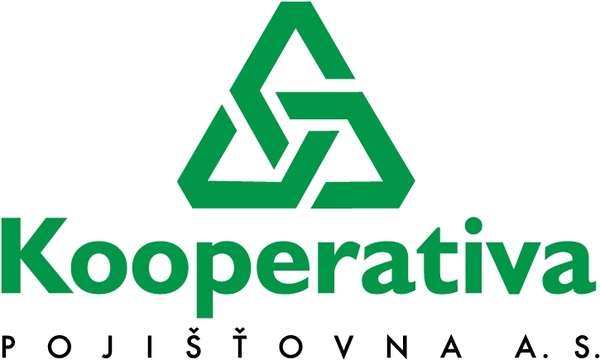 kooperativa 