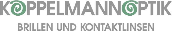 koppelmann optik 