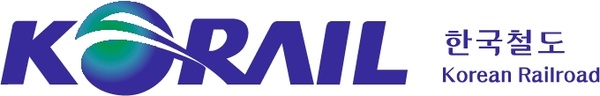 korail 