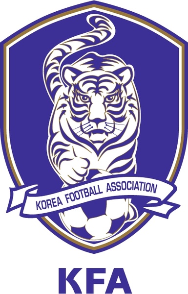 korea football association