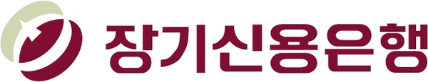 korea long term credit bank 0