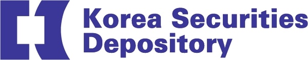 korea securities depository