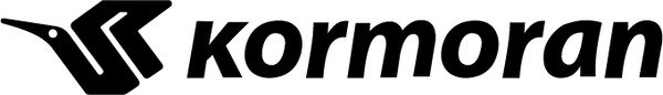 kormoran