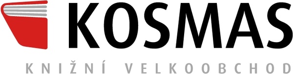 kosmas 