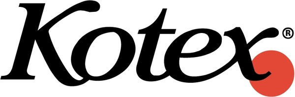 kotex 1 