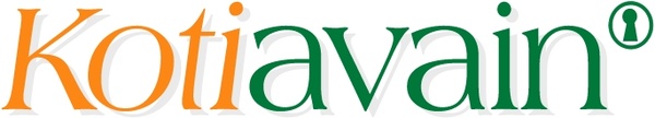kotiavain