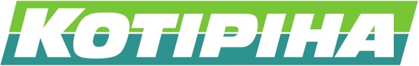 kotipiha