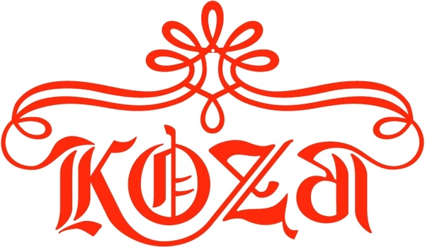 koza 