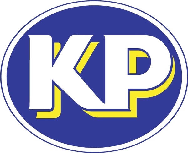 KP logo for a gaming and podcast channel, what do you think? What should I  change? : r/logodesign