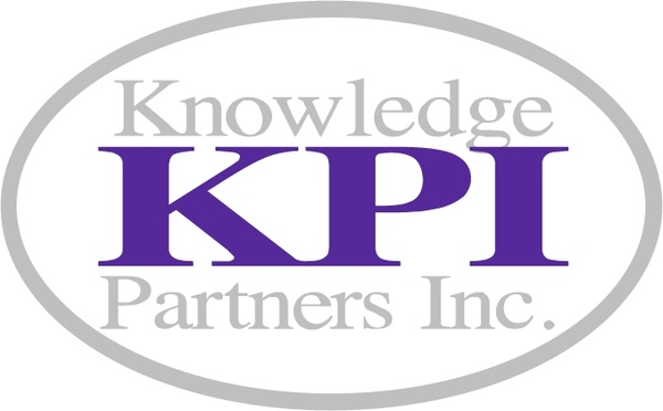 kpi 