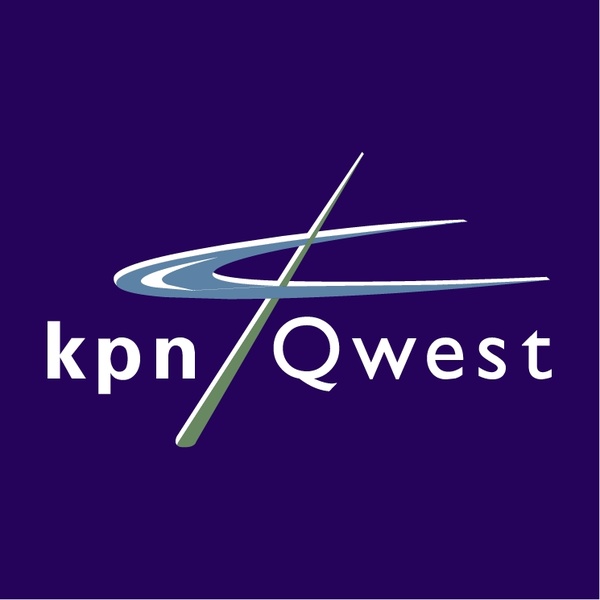 kpn qwest 