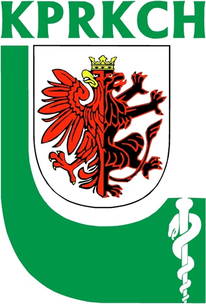 kprkch