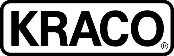 kraco