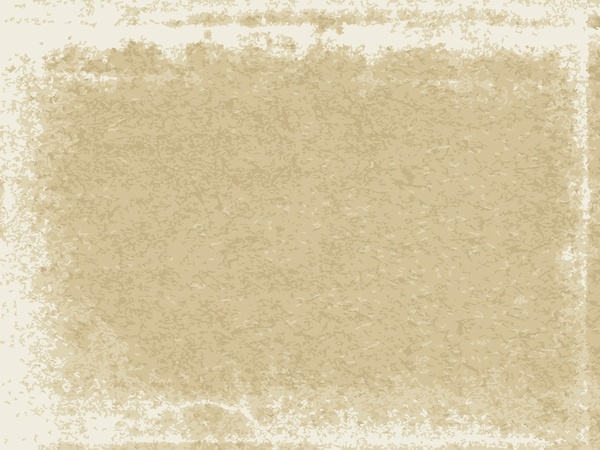 paper background blank retro brown design