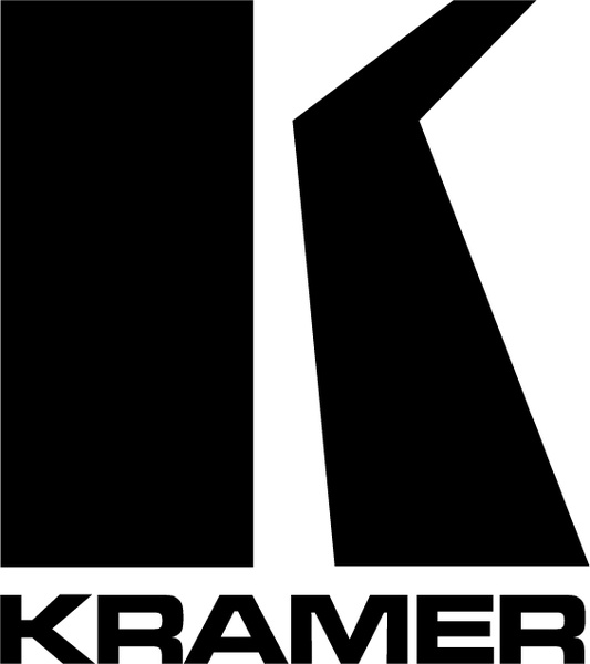 kramer 