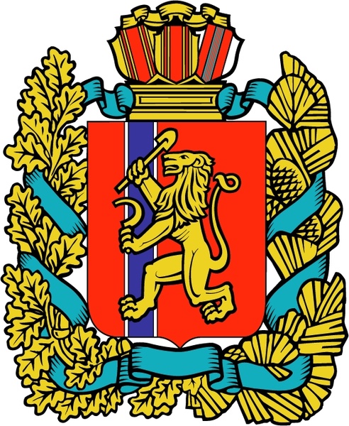 krasnoyarskiy krai 