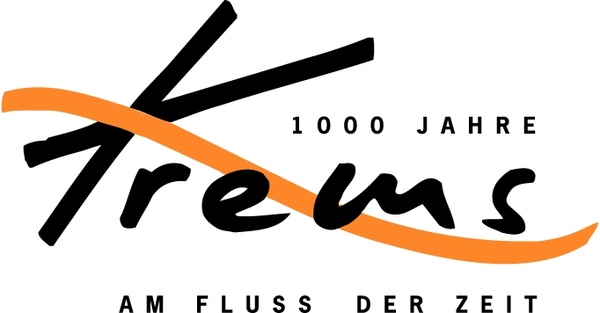krems 