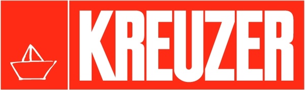 kreuzer 0 