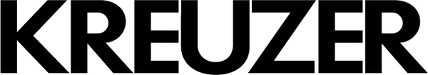 kreuzer