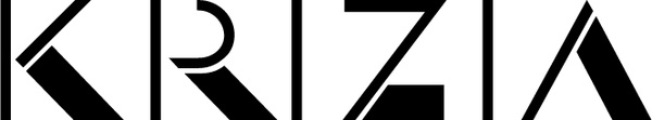 krizia
