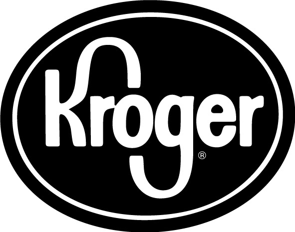 Kroger logo 