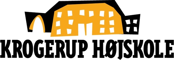 krogerup hojskole