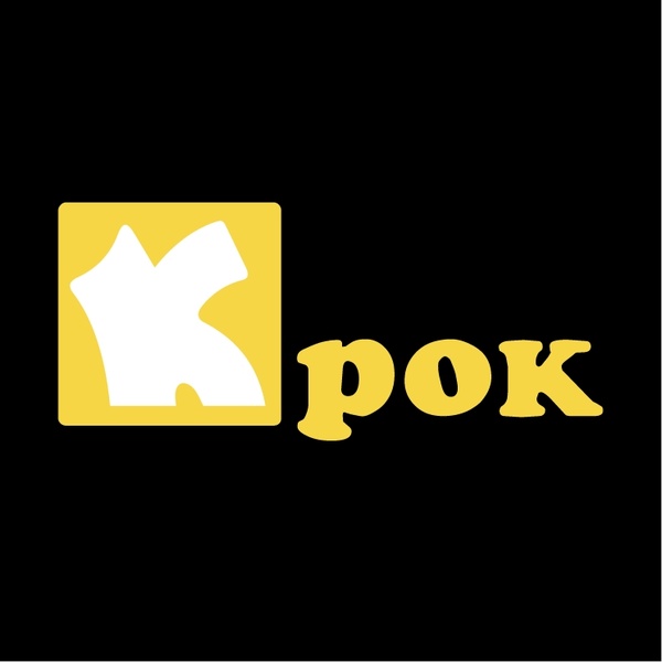 krok 0