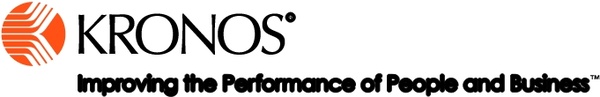 kronos 1 