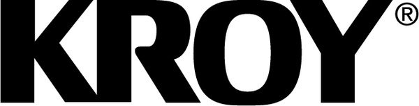 kroy