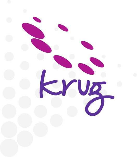 krug 