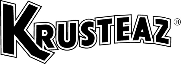 krusteaz