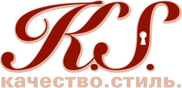 ks 0 
