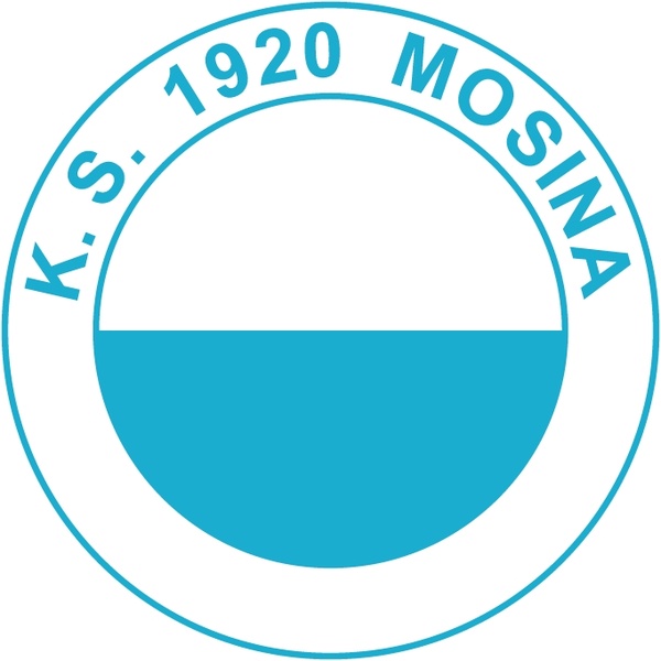 ks 1920 mosina 