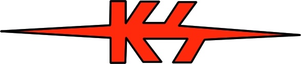 ks 