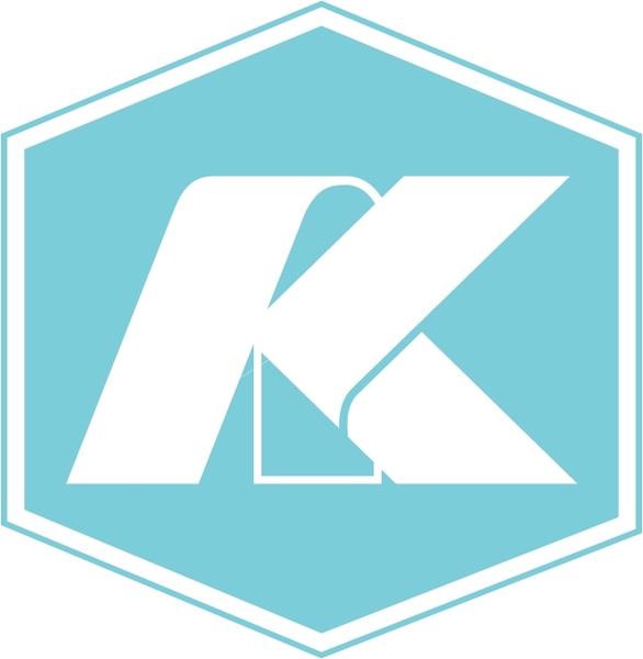 ks aluminuim konin 