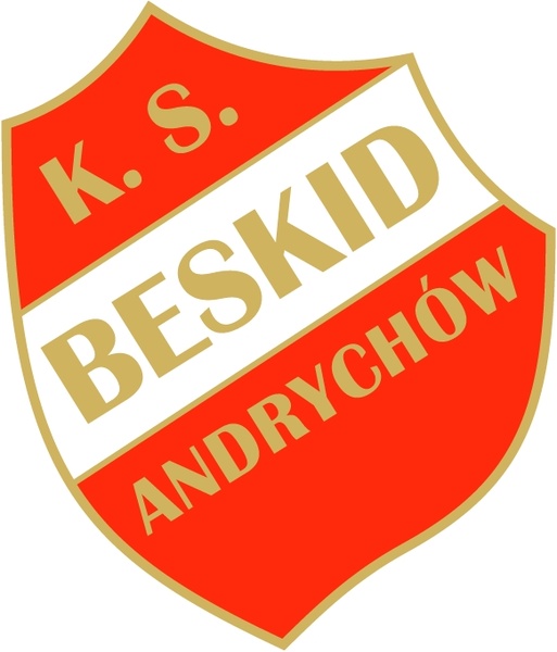 ks beskid andrychow 