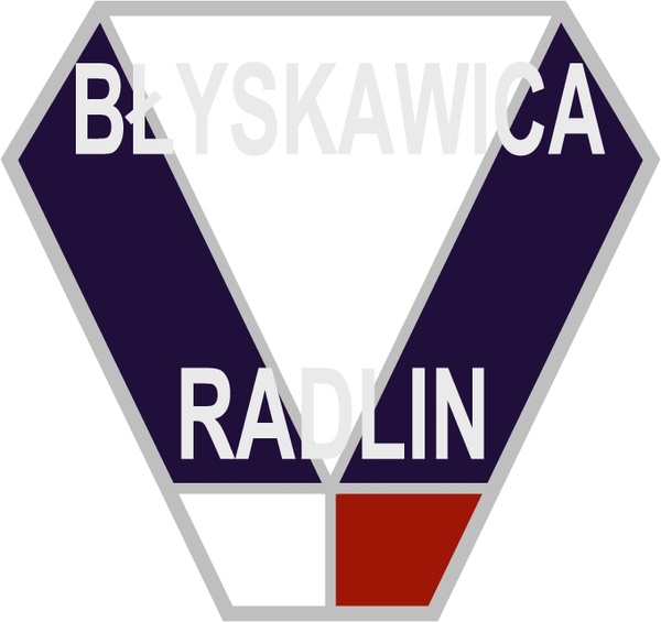 ks blyskawica radlin 