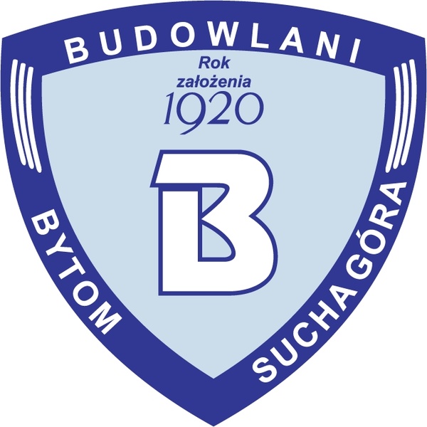 ks budowlani sucha gora bytom 