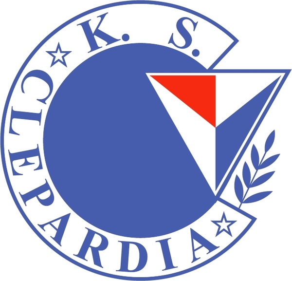 ks clepardia krakow 