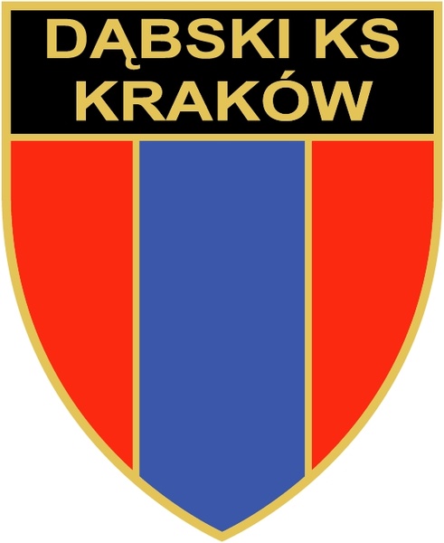 ks dabski krakow 