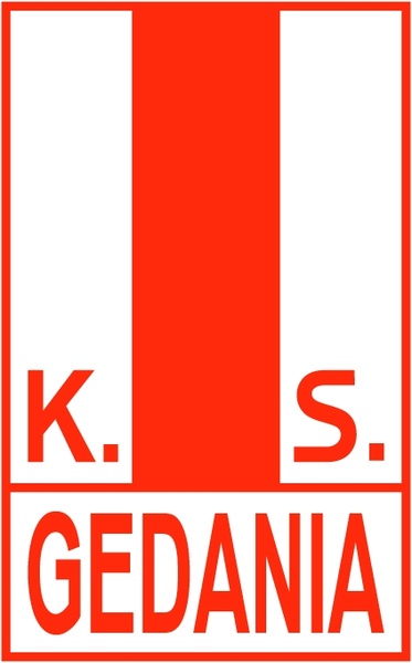ks gedania gdansk 